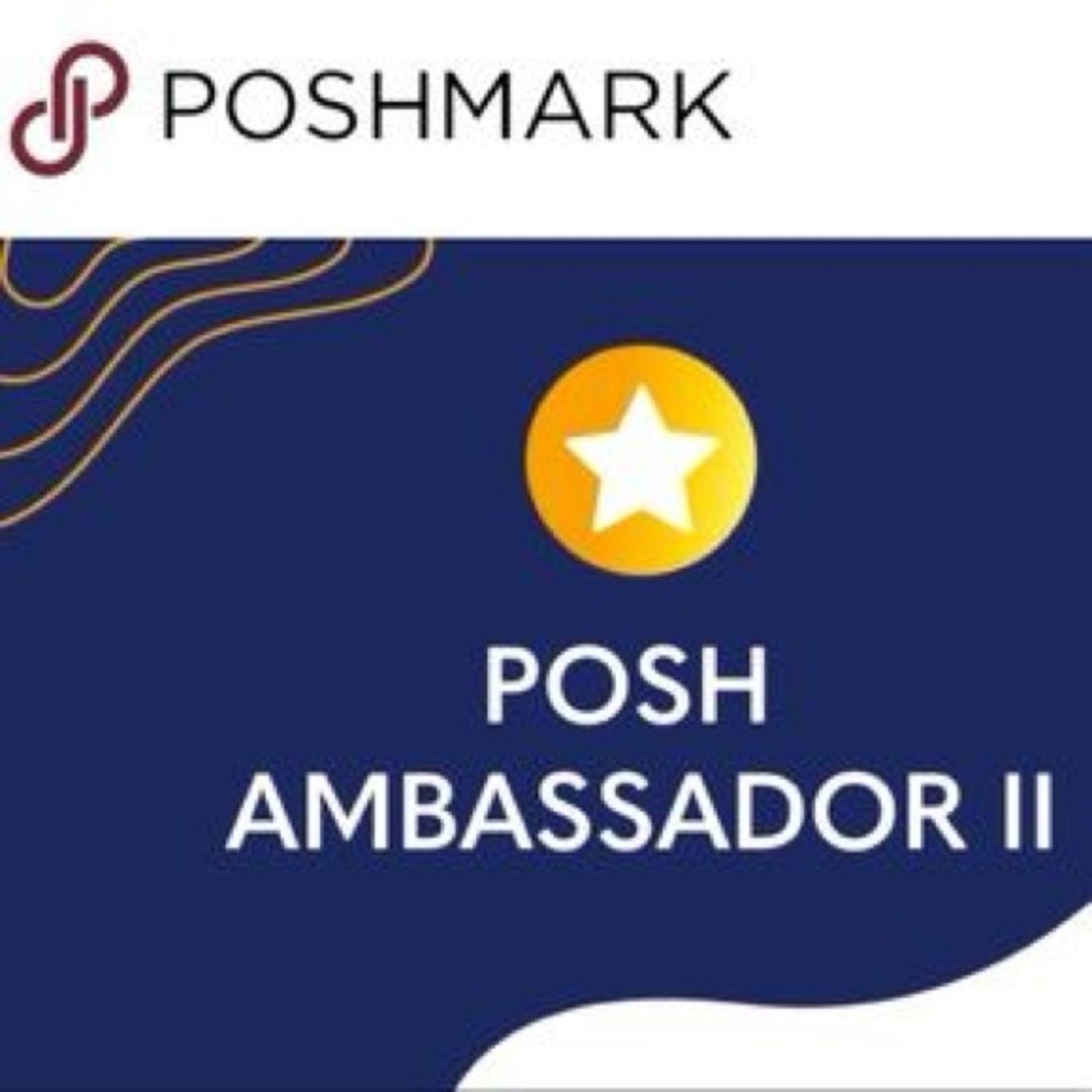 Posh Ambassador II